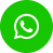 WhatsApp Chat