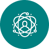 icon1