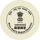 MSME