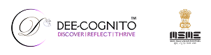 DEE-COGNITO Logo